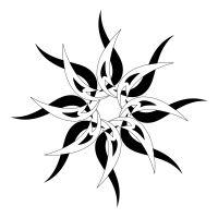 Never compare yourself to others